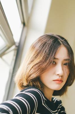 美丽的小蜜桃2:美丽人生