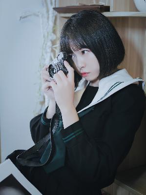 泡在我家的辣妹2季免费观看