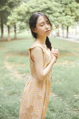 女人高清免费观看在线播放电视剧狂