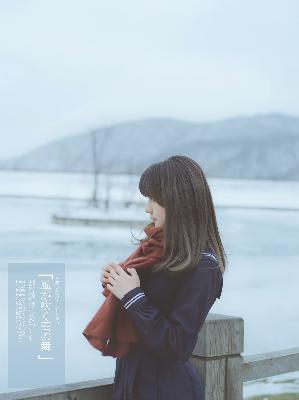 熊出没之重启未来免费观看完整版