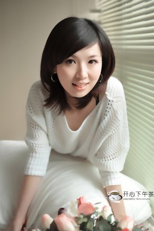 沧元图在线观看全集免费高清