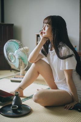 树影迷宫电视剧免费高清观看全集