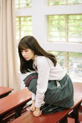 韩国爱情电影全集国语版