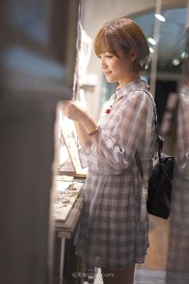 电视剧在线观看