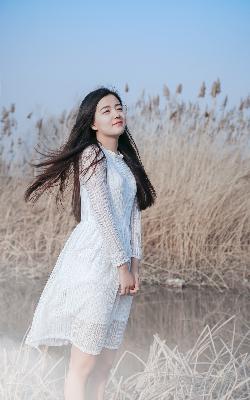 惊变温碧霞电影版在线观看