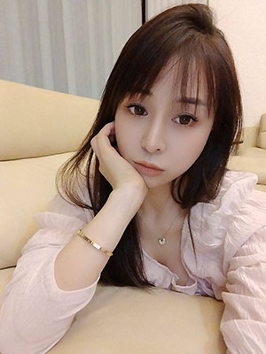 小辣椒影院电视剧免费