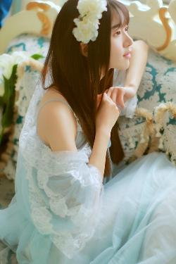 骄阳似我 电视剧