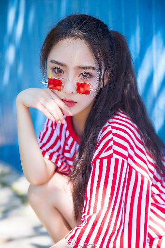 惊天魔盗团3免费观看